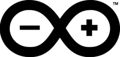 Brand Arduino Vinyl Svg File, Free Vectors File